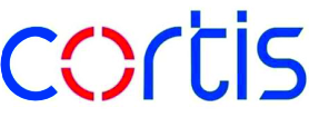 Cortis Logo