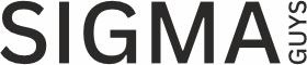 Bloomsberry Services Logo