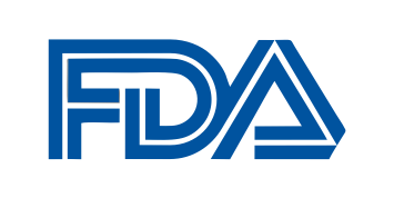 FDA Registered