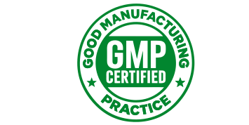 cGMP Compliant