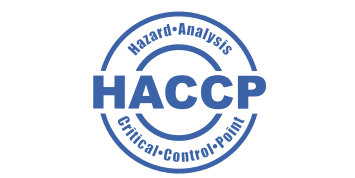 HACCP
