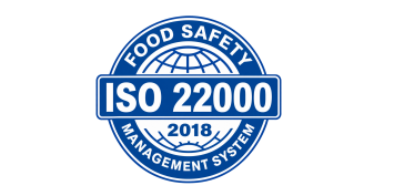 FSMS / ISO 22000