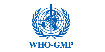 World Health Organization